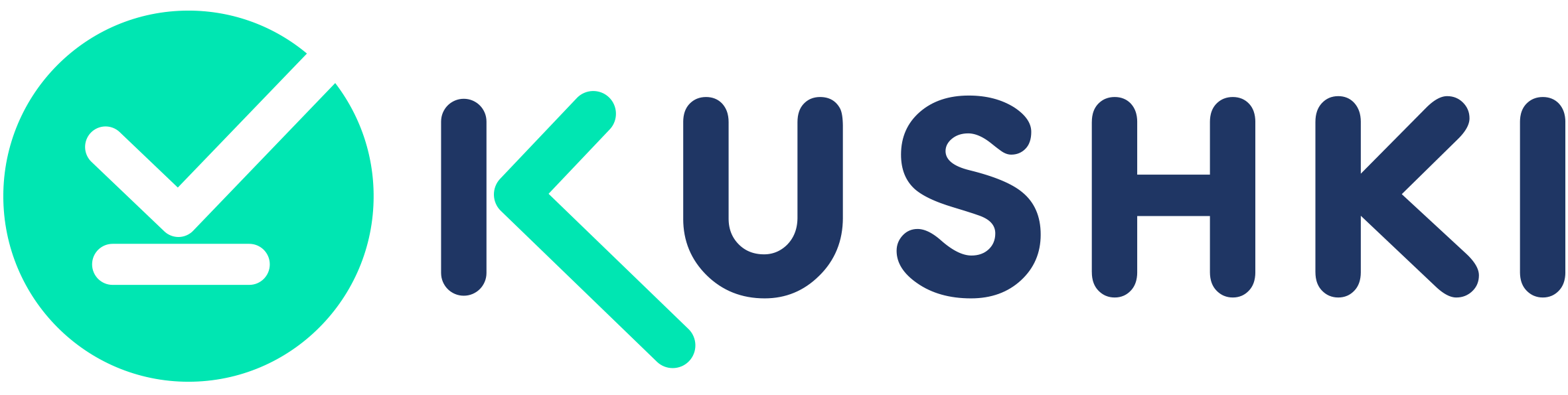 Kushki